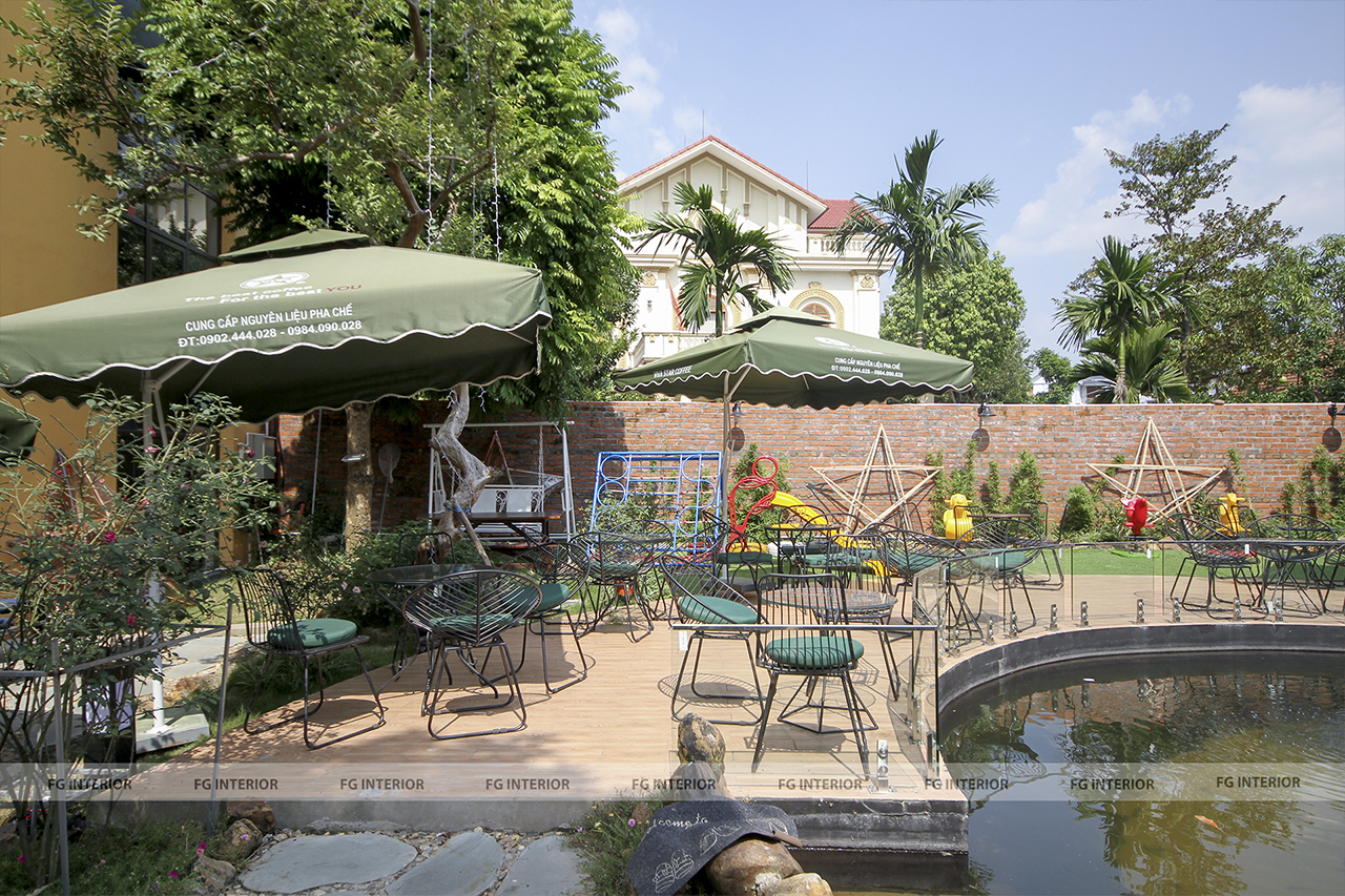 thiet-ke-noi-that-quan-cafe